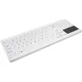 Cherry Medical Ip68 Mekanisk Tastatur Spansk