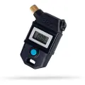Pro Verktøy Digital Pressure Check