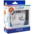 Kidzplay Ps3-kontroller S3 Avmiwosa