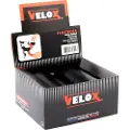 Velox Styre Duck Tape 10 Enheter