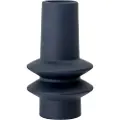 Bloomingville BloomingvilleVase IsoldBlåKrukker & vaserFra Homeroom