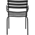 Bloomingville BloomingvilleStol MonsiSvartSpisestolerFra Homeroom