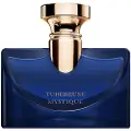 Bvlgari Splendida Tubereuse Mys Vapo 100ml Eau De Parfum