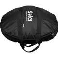 Sela Harmony Handpan Bag