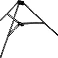 Manfrotto 032baseb Autopole-støtte