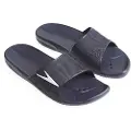 Speedo Atami Ii Max Sandaler