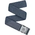 Arcade Belts Belte blå
