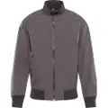 Superdry Ripstop Bomberjakke