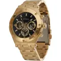 GUESS Continental Gw0260g2 Klokke