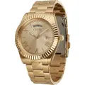 GUESS Connoisseur Klokke