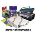 Epson Enhanced - Syntetisk - Rull (111,8 cm x 40,5 m) - 77 g/m² - 1 rull(er) papir - for Stylus Pro 11880, Pro 98XX SureColor SC-P10000, P20000, P8000, P9000, P9500, T7000, T7200