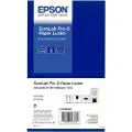 Epson SureLab Pro-S Luster - Glans - 243 mikron - Rull (15,2 cm x 65 m) - 248 g/m² - 2 rull(er) papir - for SURELAB D700, SL-D1000 SURELAB SL D700, D800, D800 240V