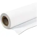 Epson Coated Paper 95 - Belagt - Rull (91,4 cm x 45 m) - 95 g/m² - 1 rull(er) papir - for Stylus Pro 11880, Pro 9890 SureColor SC-P20000, T5200, T5400, T5405, T7000, T7200
