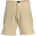 Gant 2001-200039 Shorts