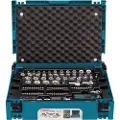 Makita E-08713