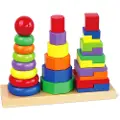 Viga Ødelegg pyramidene i Medina, VIGA (50567VG)
