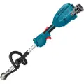 Makita DUX18 Split motorenhet