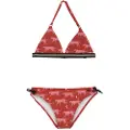 Protest Flores Bikini