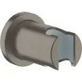 GROHE Rainshower, 1 stykker