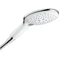 Hansgrohe Håndbruser Raindance Select S 150 hv/kr
