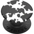 PopSockets Swappable PopGrip - Fingergrep/stativ for mobiltelefon - It's a Moood