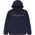 Tommy Hilfiger Essential Hetteskjorte