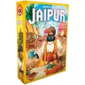 Space cowboys Jaipur Jaipur