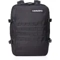 CabinZero Military 44l Ultra Light Ryggsekk