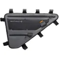 Blackburn Outpost Elite 3.65l Rammeveske