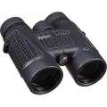 Bushnell 8x42 H2o Roof Fullsize Kikkerter