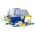 Teknikproffset Pet Vet Play Set