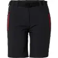 CMP Bermuda 3t51146 Shorts