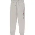 Tommy Hilfiger Kids Essential Treningsbukse