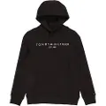 Tommy Hilfiger Essential Hetteskjorte