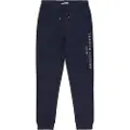 Tommy Hilfiger Kids Essential Treningsbukse