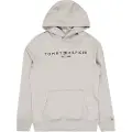 Tommy Hilfiger Kids Essential Hetteskjorte