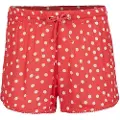 O'Neill Foundation Crinkle Shorts