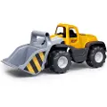 Adriatic 898 Stor Bulldoser