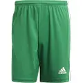 Adidas Squadra 21 Shorts