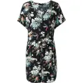 Urban Classics Playsuit