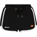 Ellesse Victena Shorts