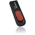 ADATA Ac008 Usb 2.0 64gb Minnepinne