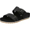 Timberland Malibu Waves 2 Band Sandaler