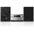 Panasonic SC PMX92