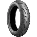 Bridgestone Battlax-a41 73w Tl Adventure Bakdekk