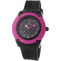 Folli Follie Wf13y028zpp Dameklokke