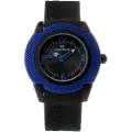 Folli Follie Wf13y028zpu Dameklokke