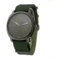 Folli Follie Wt14t001sdvm Klokke