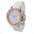 Folli Follie Wf0t027zdo Dameklokke