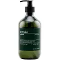 Meraki Høst Måne Håndsåpe 490 Ml